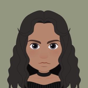 Meet your Posher, Adele